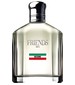 Moschino Friends Men