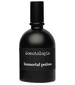 Scentologia Immortal Potion
