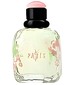 Yves Saint Laurent Paris Jardins Romantiques