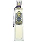 Rance 1795 Le Vainqueur
