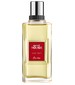 Guerlain Habit Rouge Eau de Toilette