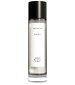 Mihan Aromatics Guilty Story