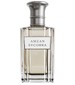 Amzan Sycorra