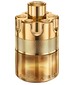 Azzaro Forever Wanted Elixir