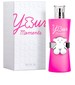 Tous Your Moments