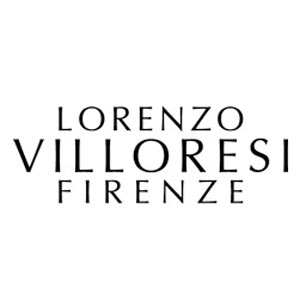 Lorenzo Villoresi Lorenzo Villoresi Logo