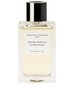 Essential Parfums Divine Vanille