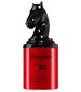 Armaf Bucephalus XI