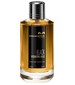 Mancera Black Intensitive Aoud