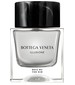 Bottega Veneta Illusione Bois Nu