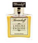 Bortnikoff L'Heure Exquise
