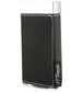 S.T. Dupont Passenger for Men
