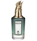 Penhaligon's Heartless Helen