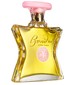 Bond No 9 Park Avenue