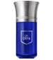 Les Liquides Imaginaires Lacrima Eau de Parfum