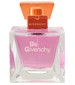 Givenchy Be Givenchy