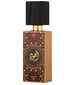 Lattafa Perfumes Ajwad