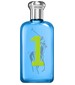 Ralph Lauren Big Pony 1 for Women