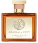 Graham & Pott Ambre Miellé