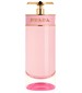 Prada Prada Candy Florale
