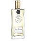 Nicolai Parfumeur Createur Rose Royale