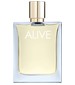 Hugo Boss Boss Alive Sparkling Lavender