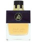 Lattafa Perfumes Khas Lil Rijal Black Edition
