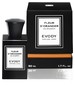 Evody Parfums Fleur d'Oranger