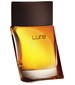 Ajmal Lure for Him