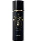 Kinetic Perfumes Tulua