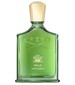 Creed Wild Vetiver