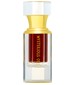 Bortnikoff Mysterious Oud Attar