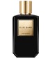 Elie Saab Cuir Patchouli