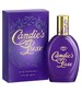 Candie's Candie's Luxe