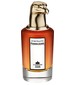 Penhaligon's The Uncompromising Sohan