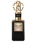 Roberto Cavalli Imperial Hyacinth