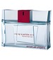 Emanuel Ungaro Apparition Homme