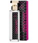 Elizabeth Arden 5th Avenue Only NYC