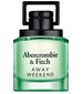 Abercrombie & Fitch Away Weekend Man