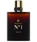 Etienne Aigner Aigner N°1 Oud