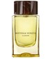 Bottega Veneta Illusione for Him