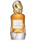 Donna Karan Cashmere & Palo Santo