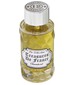12 Parfumeurs Francais Chambord