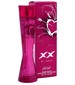 Mexx Mexx XX Wild