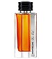 Montblanc Star Oud