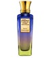 Blend Oud Santal Pondicherry