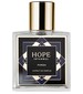 Hope Istanbul by Serimu Kozmetiк Forza