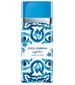 Dolce&Gabbana Light Blue Capri In Love Eau de Parfum