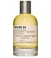 Le Labo Musc 25 Los Angeles