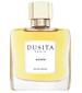 Parfums Dusita Montri